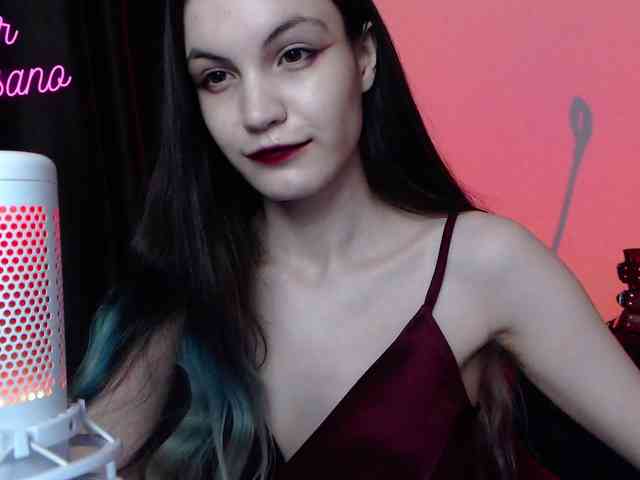 YourMisano YourMisano