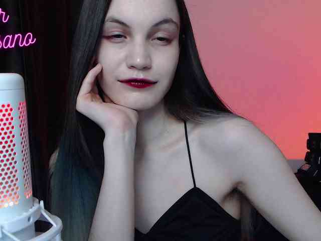 YourMisano YourMisano