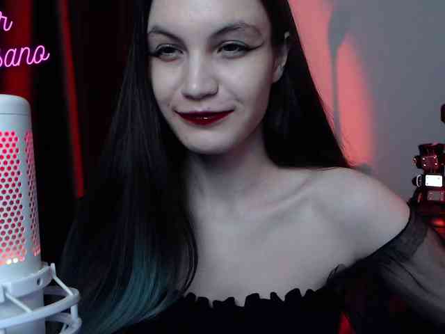 YourMisano YourMisano