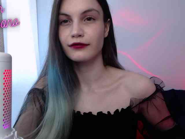 YourMisano webcam