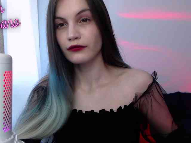 Модель: YourMisano