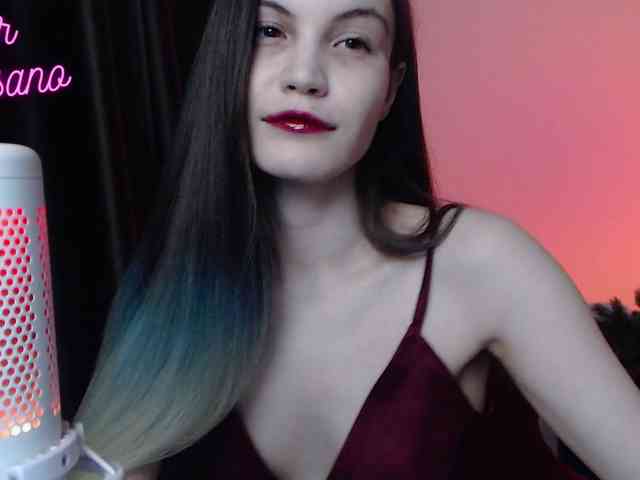 YourMisano YourMisano