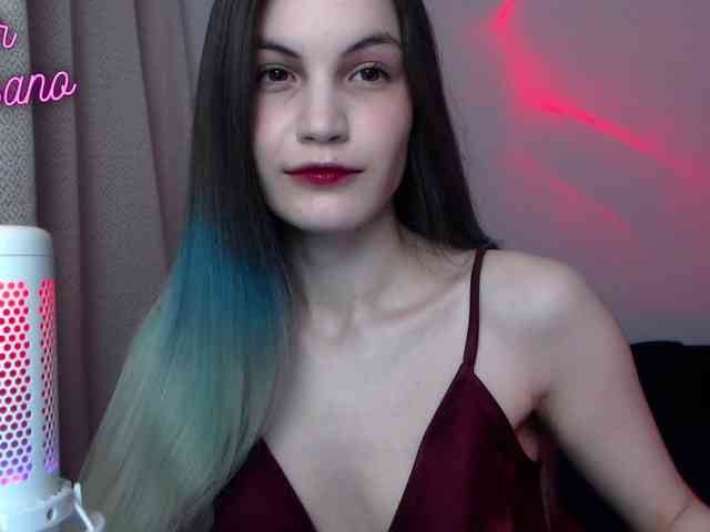 live videochat YourMisano