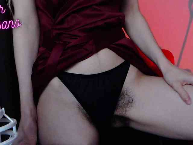 YourMisano YourMisano