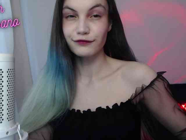 free adult video chat YourMisano