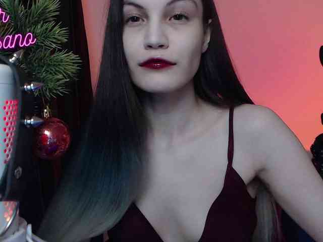 YourMisano YourMisano