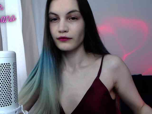 YourMisano webcam