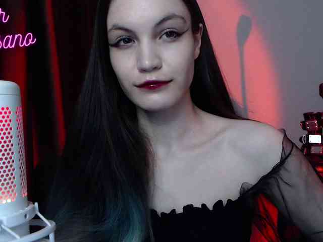 YourMisano YourMisano