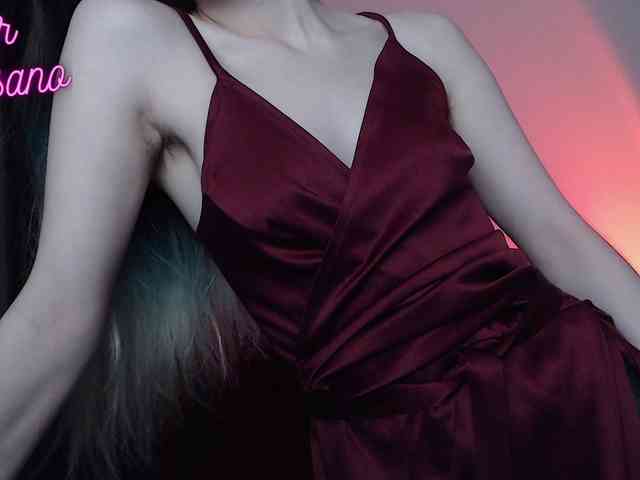 YourMisano YourMisano