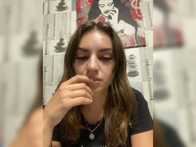 MarySmi