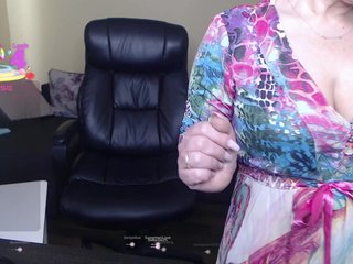 CandyHellenx Porn Show