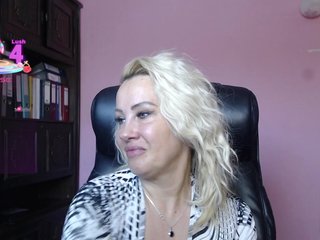 CandyHellenx Porn Show