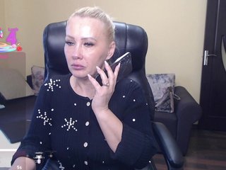 CandyHellenx Porn Show