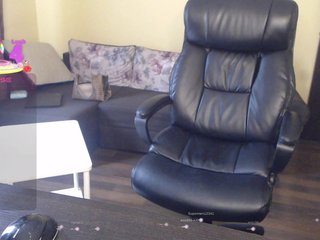 CandyHellenx Porn Show