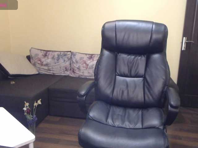 CandyHellenx's BongaCams show and profile