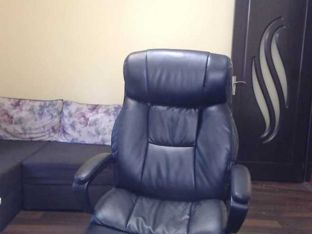 CandyHellenx's BongaCams show and profile