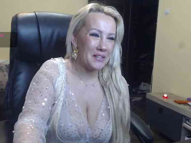 CandyHellenx CandyHellenx