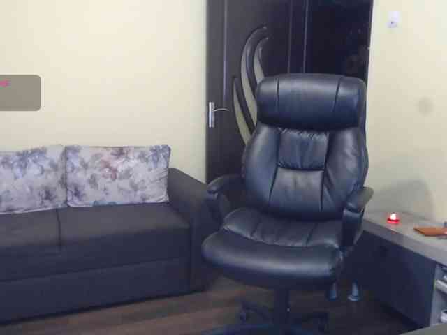 CandyHellenx CandyHellenx