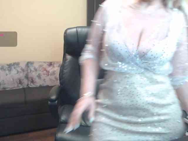 CandyHellenx CandyHellenx