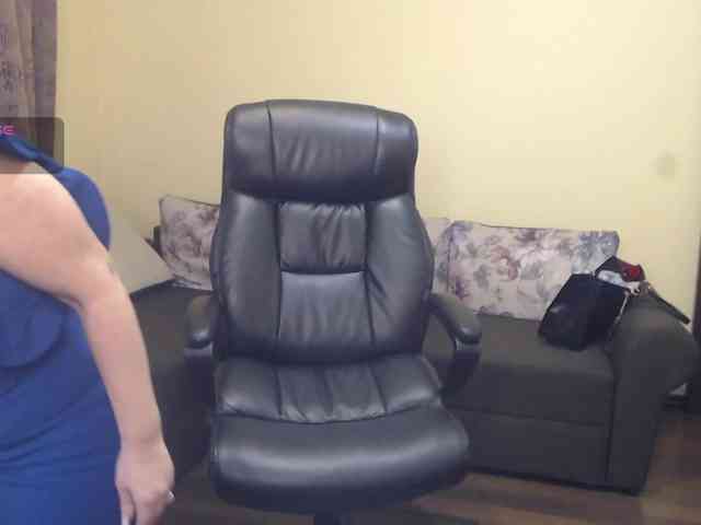 CandyHellenx CandyHellenx