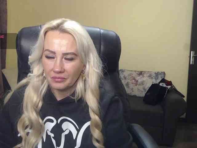 CandyHellenx CandyHellenx