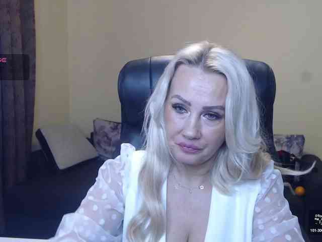 CandyHellenx webcam