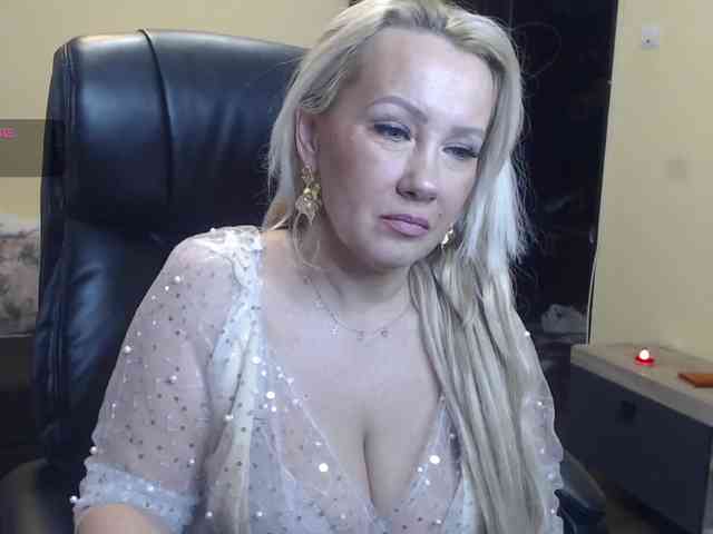 CandyHellenx CandyHellenx