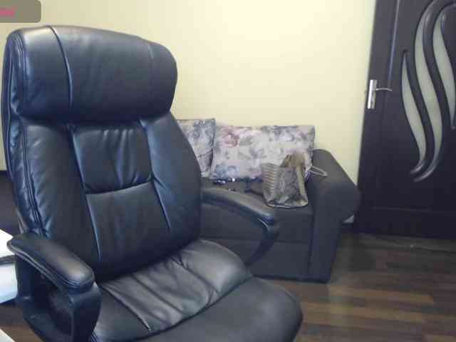 CandyHellenx CandyHellenx