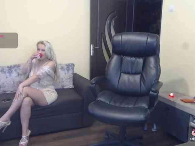 CandyHellenx CandyHellenx