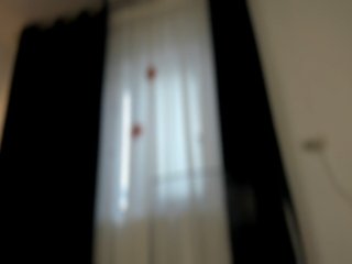 evellineeva1 Porn Show