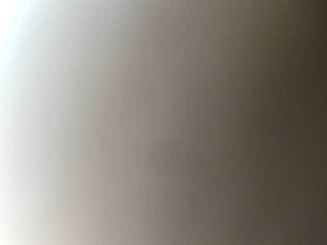 evellineeva1's BongaCams show and profile