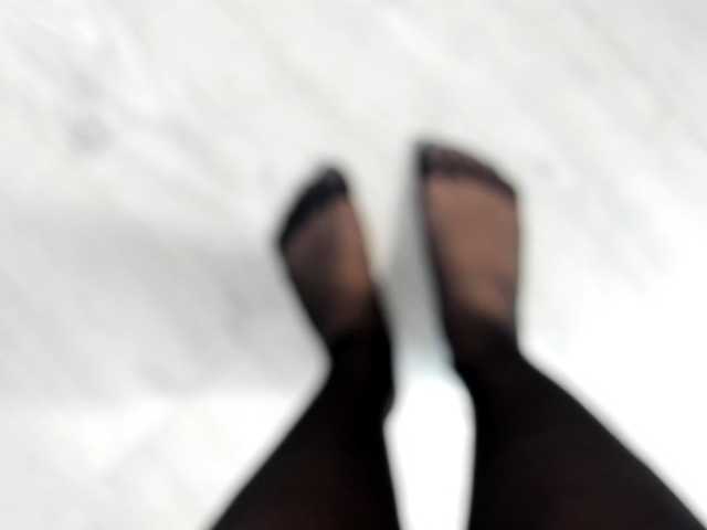 evellineeva1's BongaCams show and profile