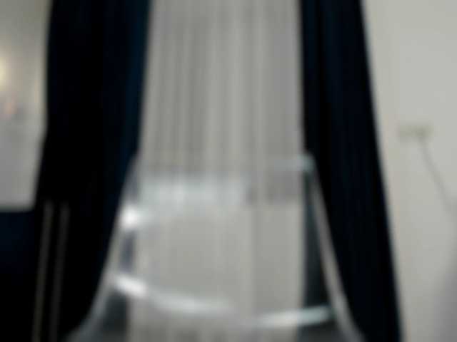 evellineeva1's BongaCams show and profile