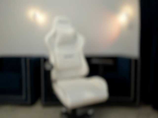 evellineeva1's BongaCams show and profile