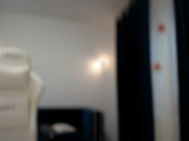 evellineeva1 from BongaCams is Freechat