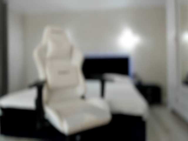 evellineeva1's BongaCams show and profile