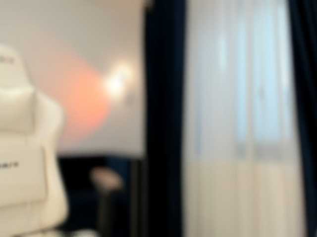 evellineeva1's BongaCams show and profile