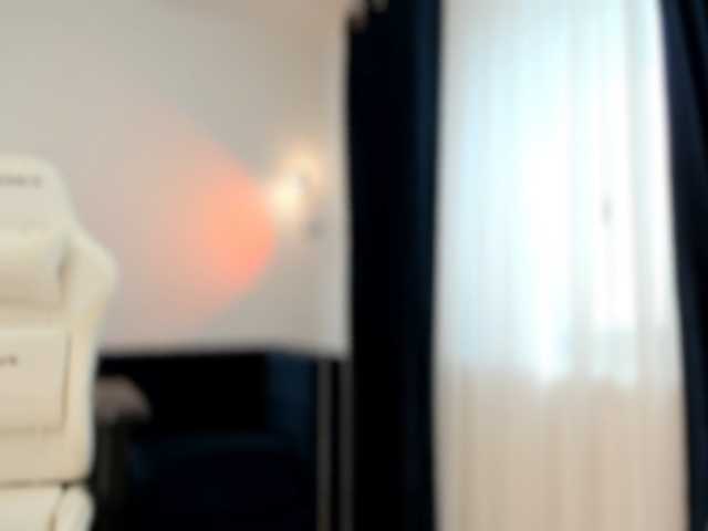 evellineeva1's BongaCams show and profile