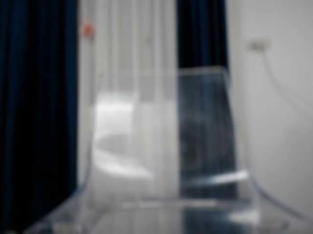 Preview of evellineeva1