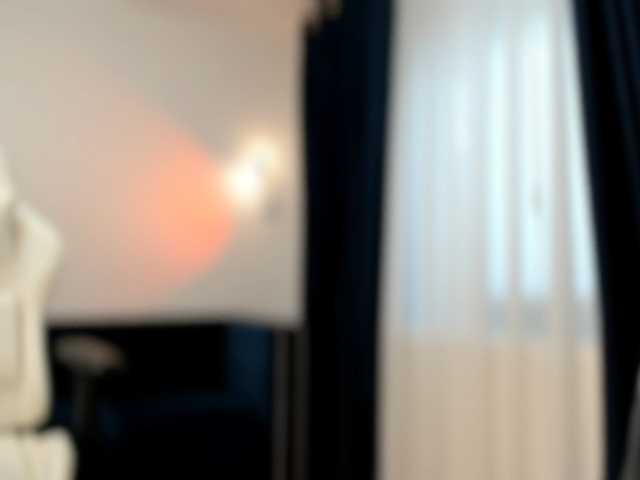 evellineeva1's BongaCams show and profile