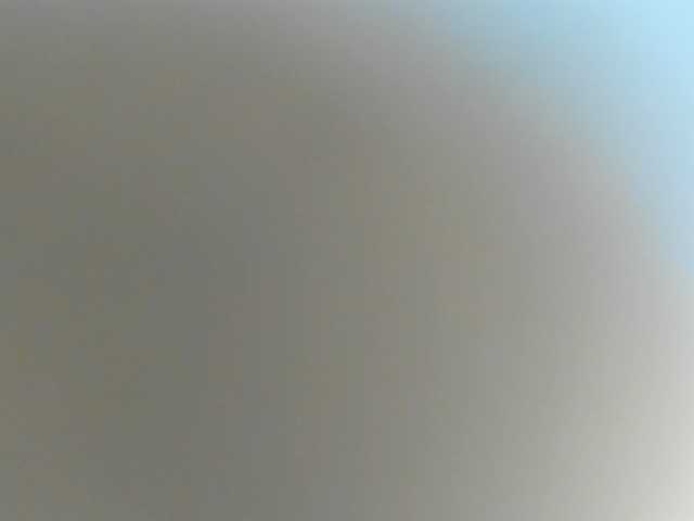 evellineeva1's BongaCams show and profile