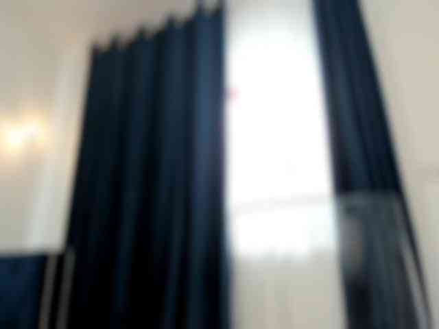 evellineeva1 webcam