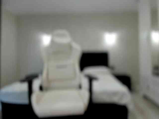 evellineeva1 webcam