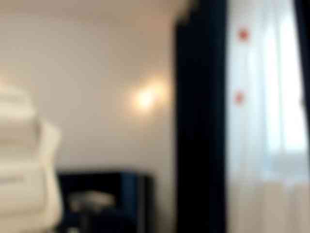 evellineeva1 webcam