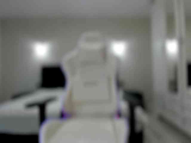 evellineeva1 webcam