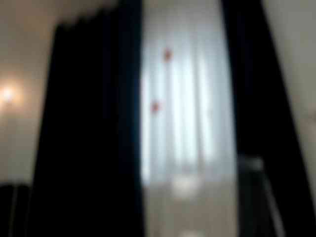 evellineeva1 webcam