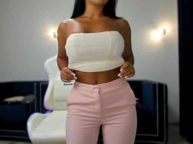 evellineeva1 webcam