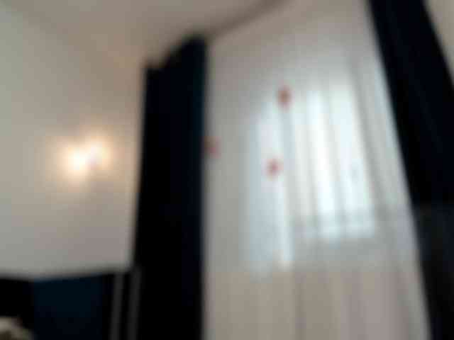 evellineeva1 webcam