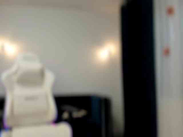 evellineeva1 webcam