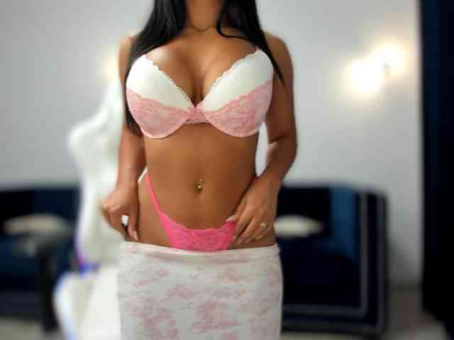 evellineeva1 webcam